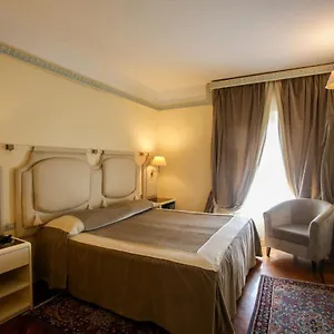 Grand Tettuccio מונטה קטיני טרמה
